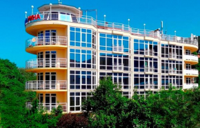 Villa Nina